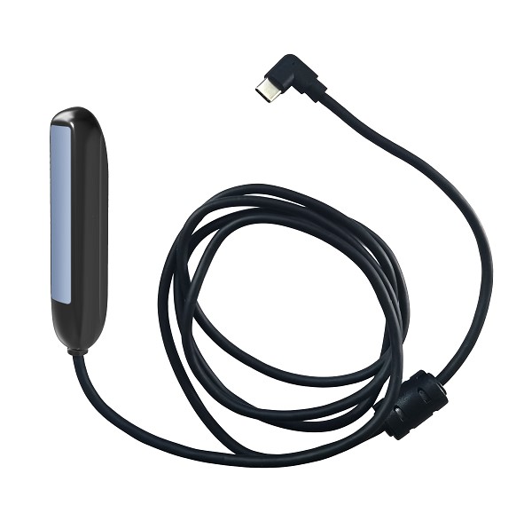 Echokardiografy - UKG weterynaryjne ESAOTE MyLab TRINGA VET