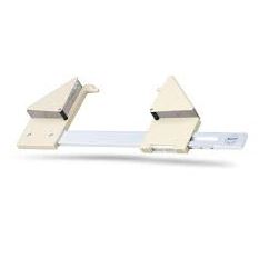 Egzoftalmometry Inami Hertel K-0161