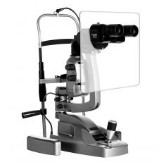 Ekrany ochronne do lamp szczelinowych KEELER EP39-80786