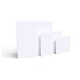 Ekrany wzmacniające kasety RTG Rego X-Ray GmbH Intensifying Screens