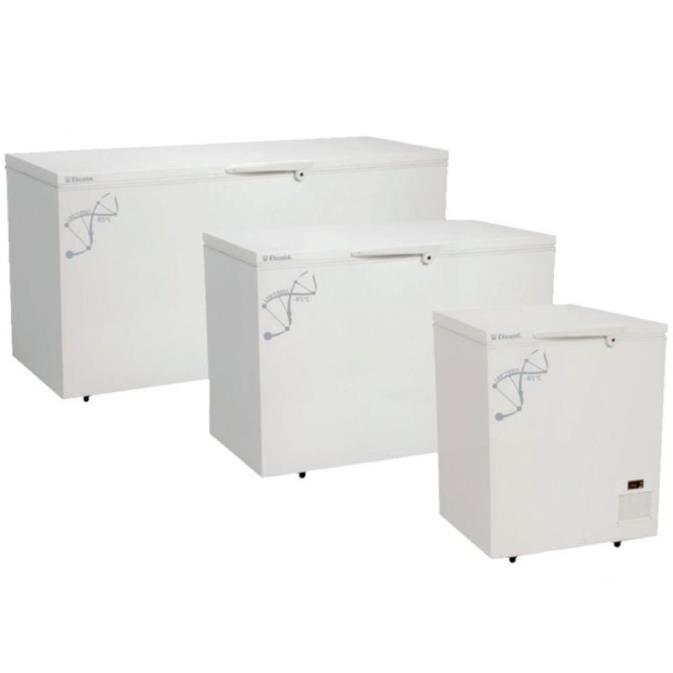 LAB 11. LAB 31, LAB 51