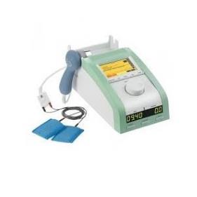 Elektro-sonoterapia BTL BTL-4820S Combi Topline