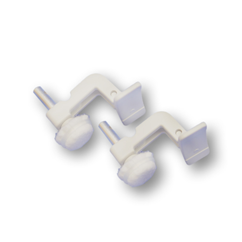 Elektrody do Elektroencefalografów (EEG) Nihon Kohden BE-0005W