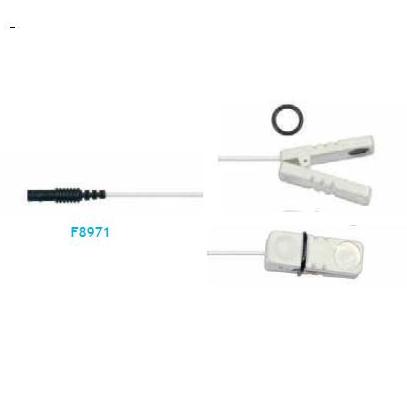 Elektrody do Elektroencefalografów (EEG) FIAB F8971 - EAR