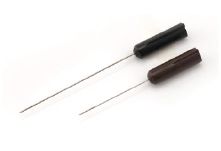 Elektrody do elektromiografów (EMG) Technomed Europe igłowe do  SFEMG