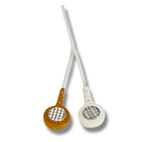 Elektrody do elektromiografów (EMG) GVB tarkowa