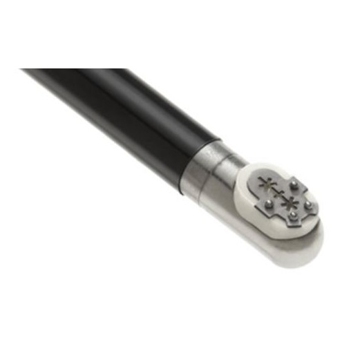 Elektrody do koablacji do artroskopii Smith&Nephew AMBIENT MEGAVAC 90