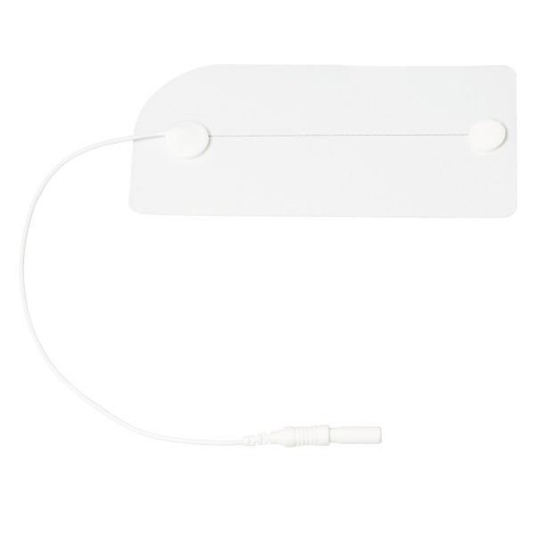 Elektrody do wykonywania elektroretinogramu (ERG) Spes Medica DTL do ERG