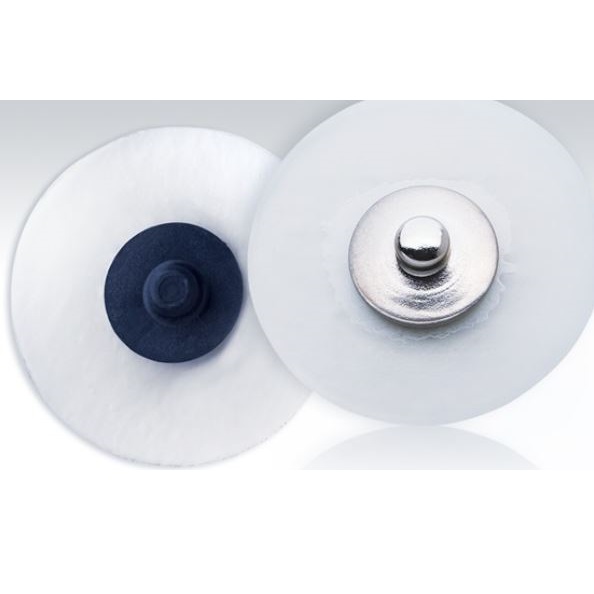 Elektrody EKG jednorazowe ConMed Cleartrode