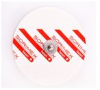 Elektrody EKG jednorazowe SORIMEX sp. z o.o. sp. k. EK-S 50 PSG