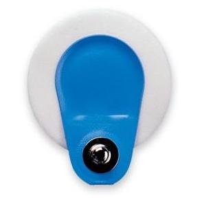 Elektrody EKG jednorazowe Ambu EKG Blue Sensor P