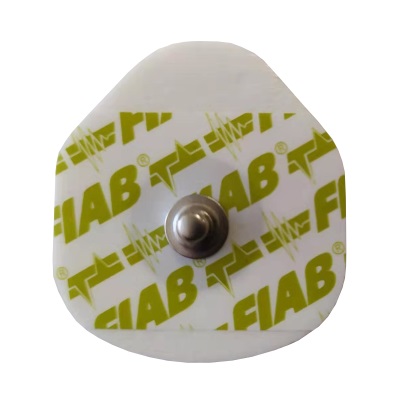 Elektrody EKG jednorazowe FIAB F9089/100