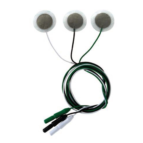 Elektrody EKG jednorazowe NEOTECH NeoLead