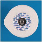 Elektrody EKG jednorazowe Bio-Lead-Lok B R-LFO-510