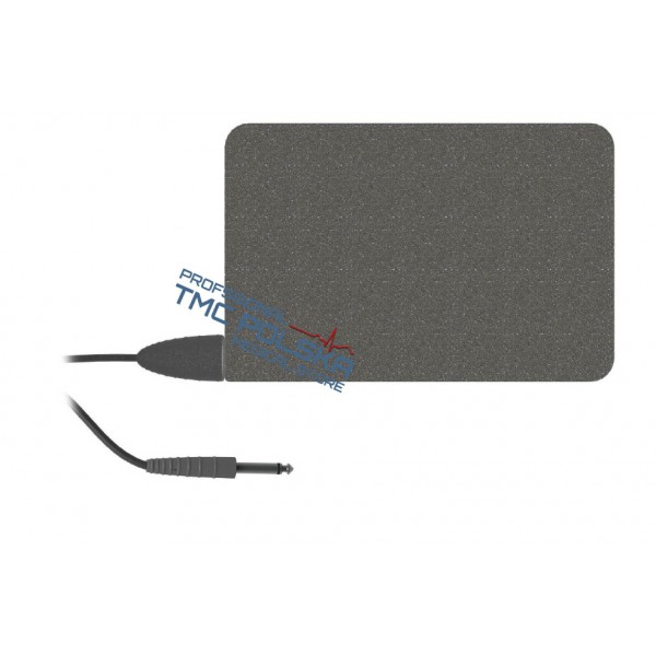 Elektrody elektrochirurgiczne B/D 00401.01