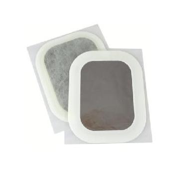 Elektrody jednorazowe do defibrylatorów Dach Desfi Dormo