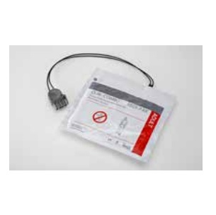 Elektrody jednorazowe do defibrylatorów Stryker EDGE REDIPAK