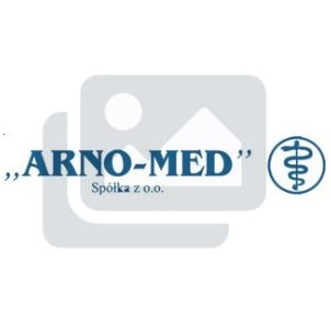 Elektrody-sondy argonowe do diatermii ARNO-MED - dystrybutor importer argonowe