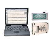 Elektroencefalografy (EEG) GrupaMedyczna Digital EEG System