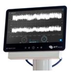 Elektroencefalografy (EEG) ANT Neuro neoTM