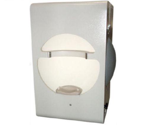 Elektrofizjologia Roland Instruments RETI-port wyposażenie dodatkowe