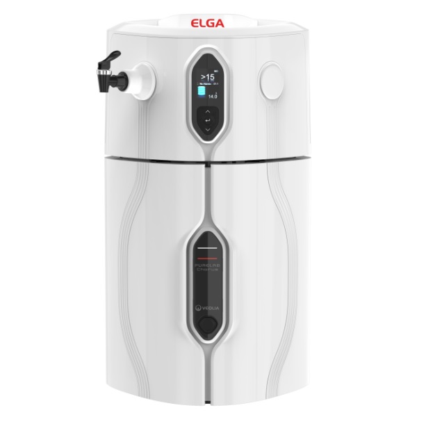 elga-purelab-chorus-2-102648