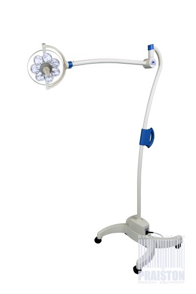 emaled-led-emaled-200-f-37233