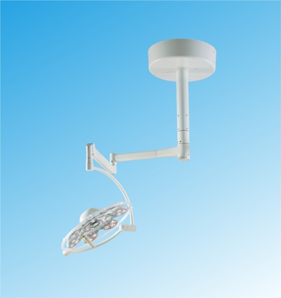 emaled-led-emaled-560-37222