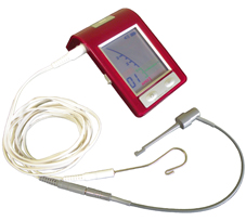 Endometry stomatologiczne Morita Root ZX Mini