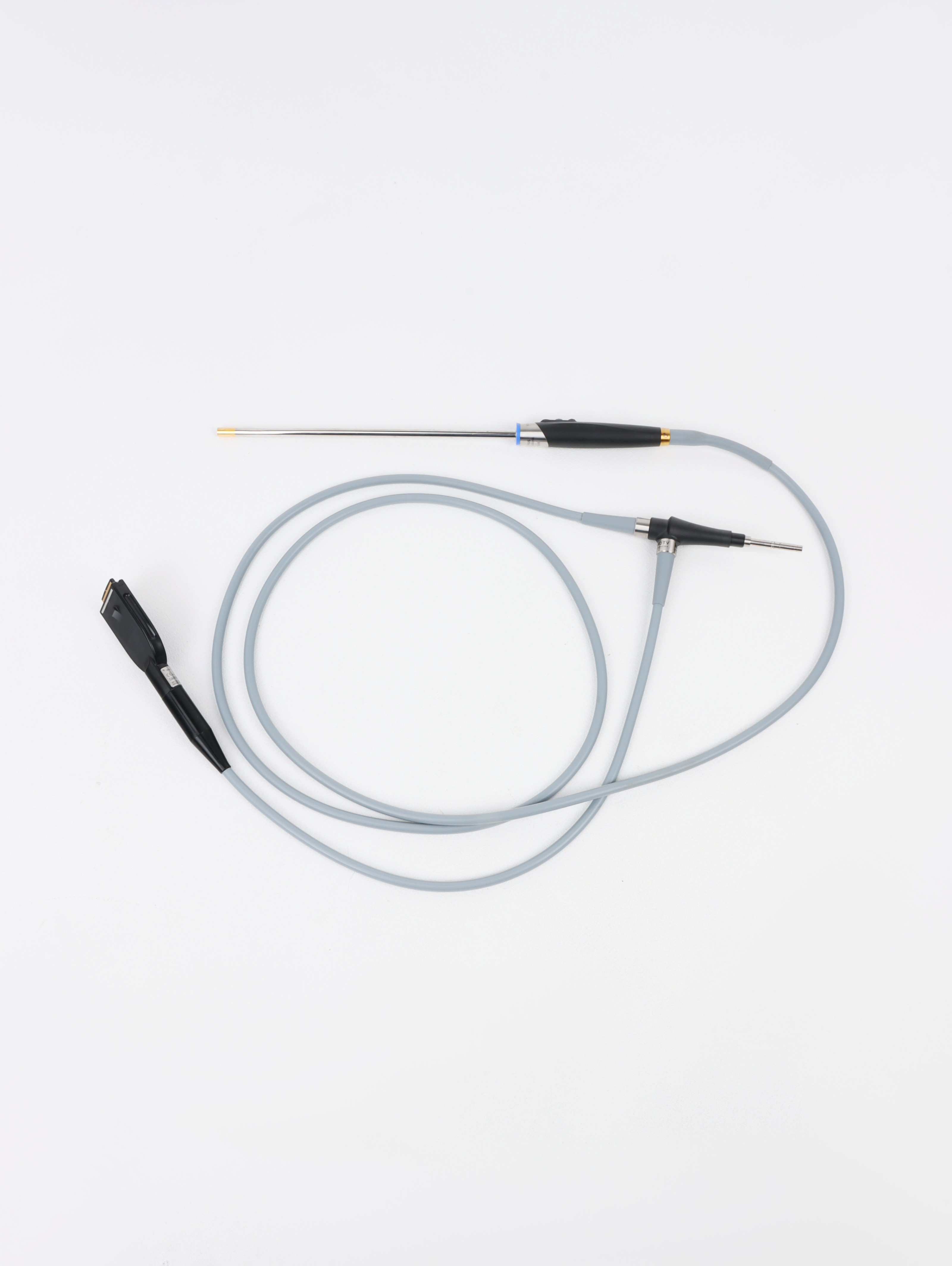 Endoskopy sztywne używane Olympus HD ENDOEYE WA50010A - Praiston rekondycjonowane