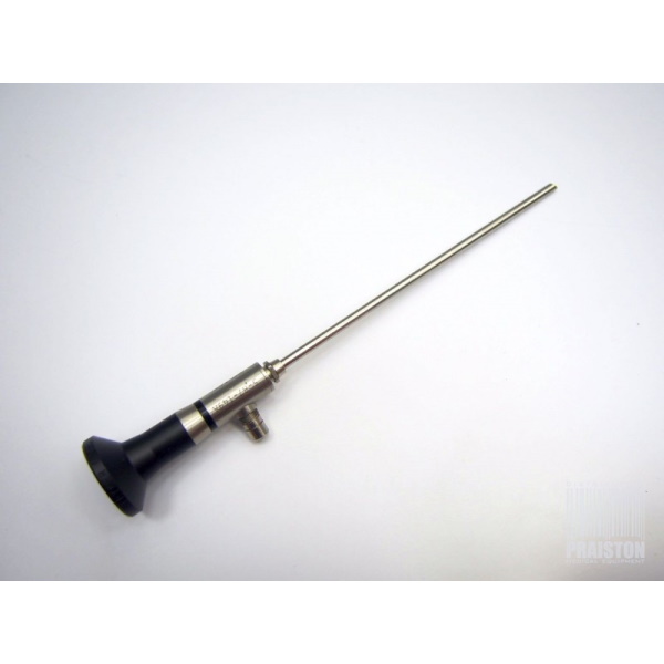 Endoskopy sztywne używane B/D Stryker 344-30 - Praiston rekondycjonowany