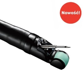 Endoskopy ultrasonograficzne Convex FUJIFILM - Fujinon EG-740UT