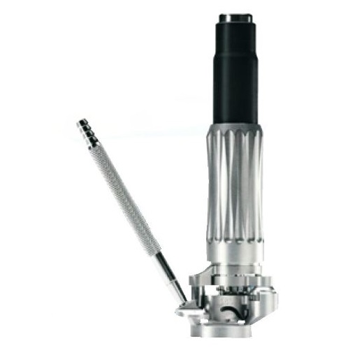 Epikeratomy Bausch & Lomb Zyoptix XP