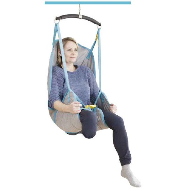 Universal Dla amputantów