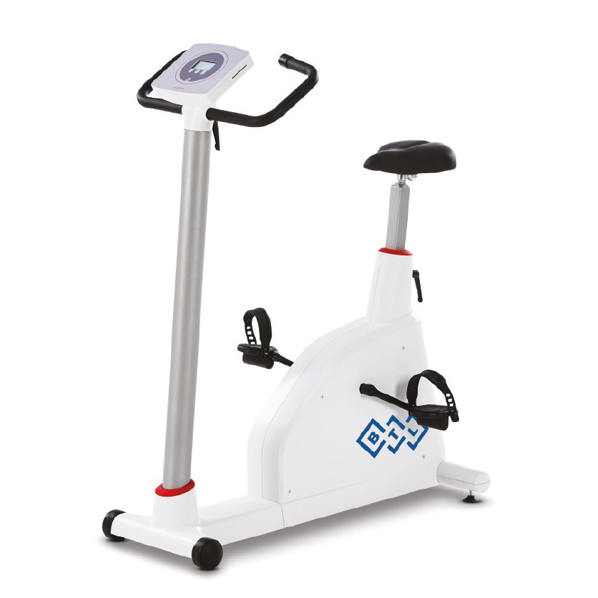 Ergometry do prób wysiłkowych BTL Ergoselect 1