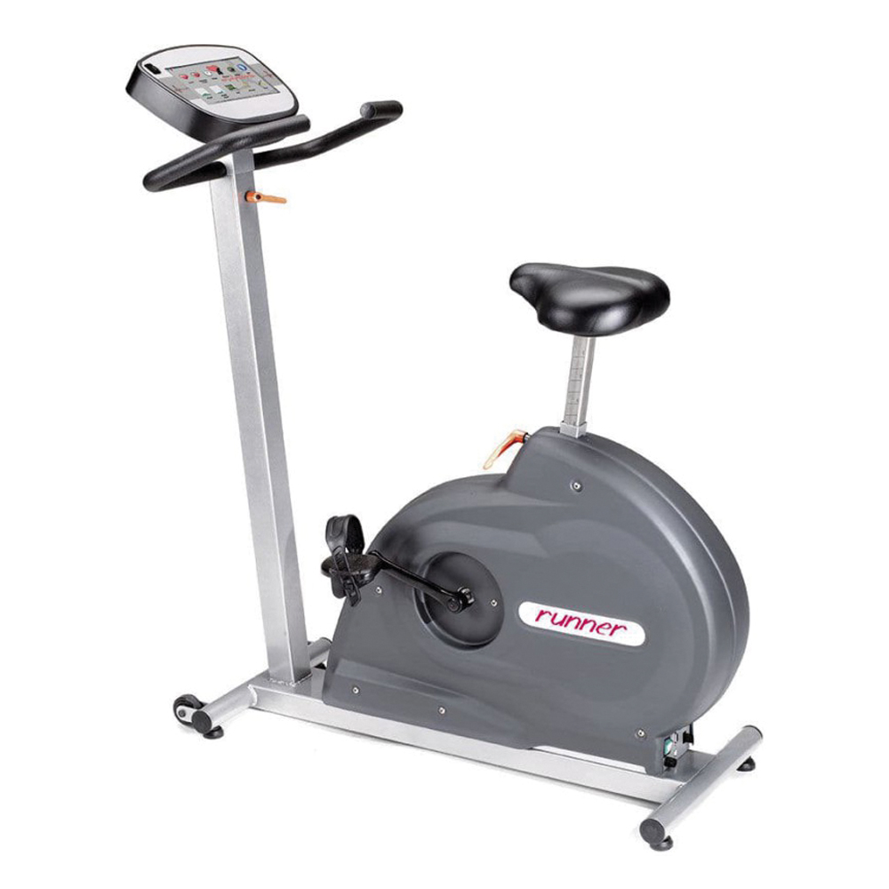 Ergometry do prób wysiłkowych BTL RUN1400