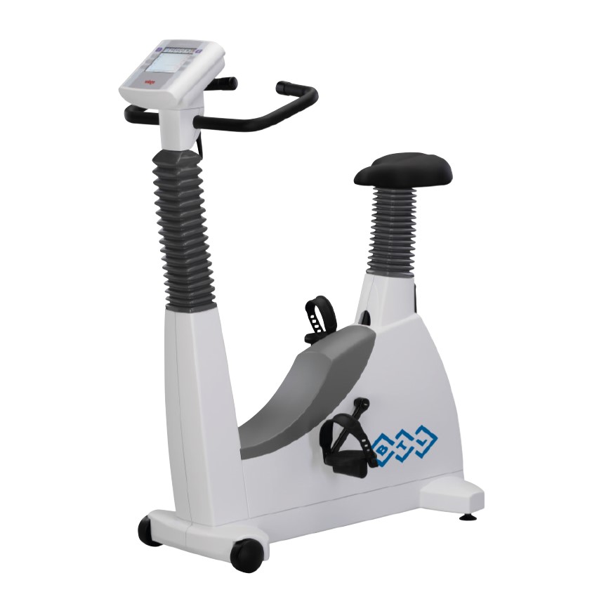 Ergometry BTL Ergoselect 100