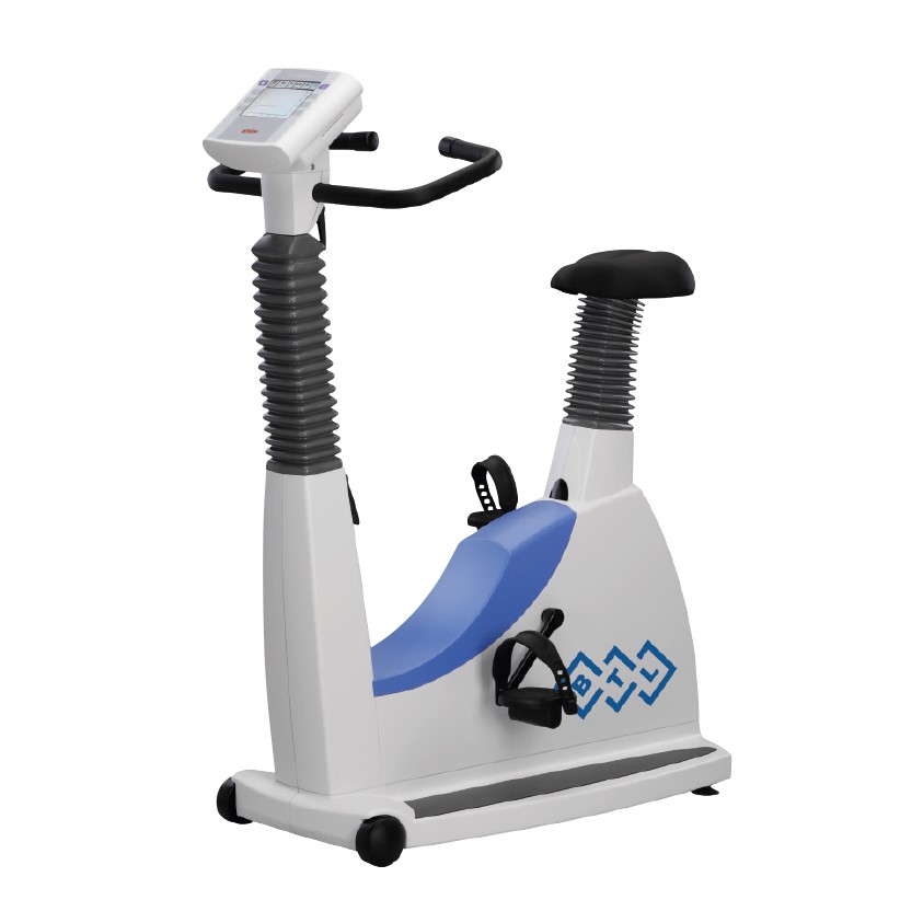 Ergometry BTL Ergoselect 200