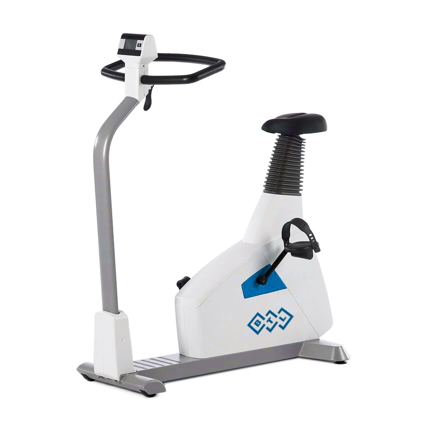 Ergometry BTL Ergoselect 4