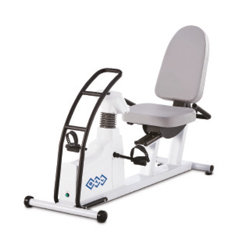 Ergometry BTL Ergoselect 600