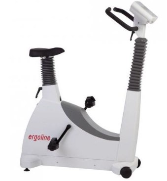 Ergometry ergoline Ergoselekt 100K-BP