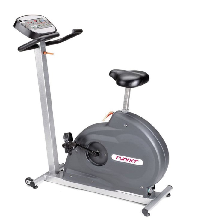 Ergometry BTL RUN1400