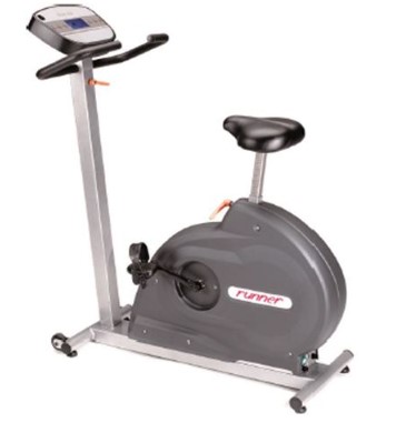 Ergometry BTL RUN700 / T