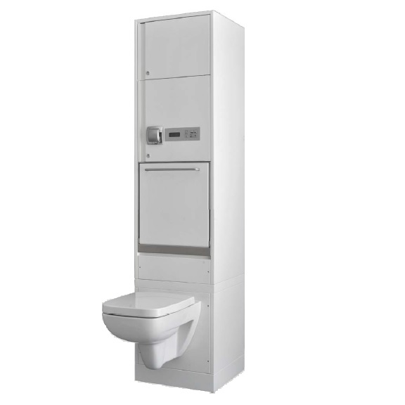 erlen-gmbh-erlen-wc-57951