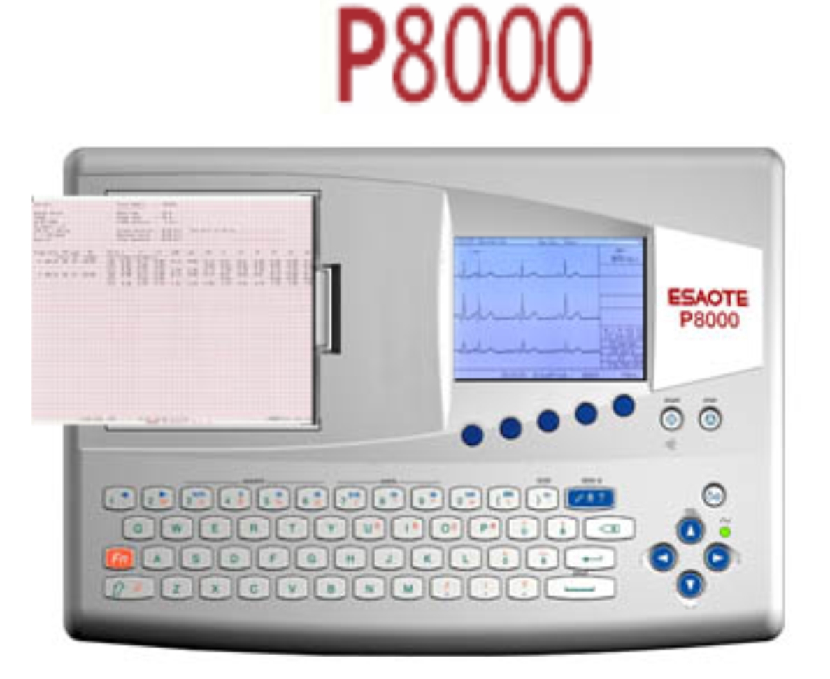 P8000