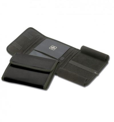 Etui na instrumentarium i narzędzia medyczne GIMA 26650