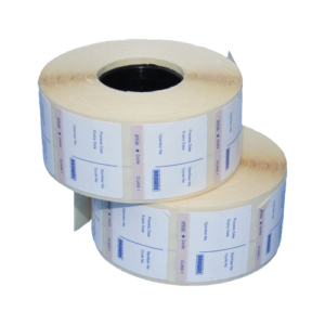 Etykiety do sterylizacji HAWO 6812070