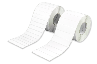 Etykiety do tekstyliów medycznych THERMOTEX etykiety