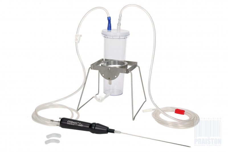 euromi-nlf-system-1-brevet-mondial-107051
