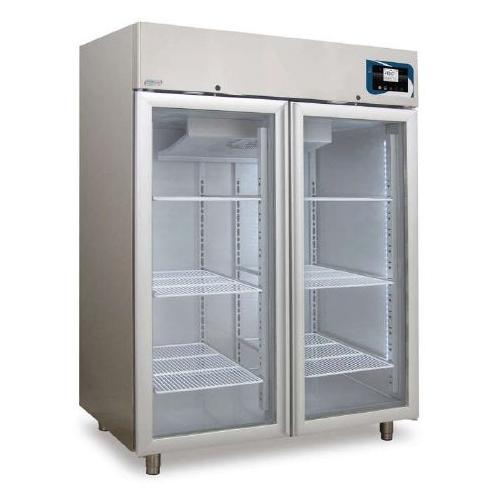 evermed-mpr-1365-xpro-73883